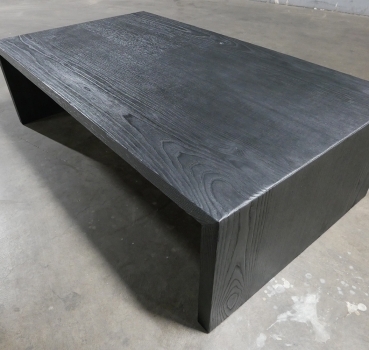 SHOU SUGI BAN – Table basse